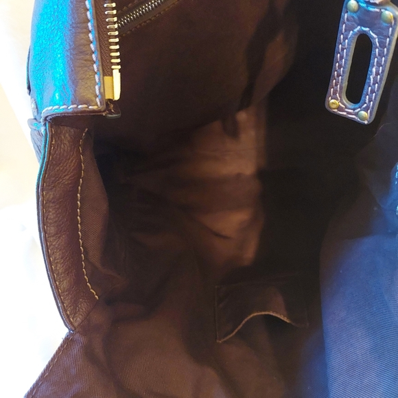 Chloe Handbag - Picture 9 of 16